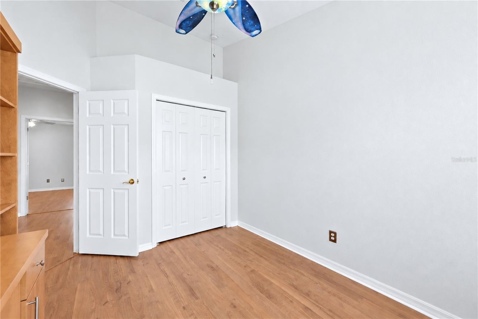 3018 BAYSHORE POINTE DR