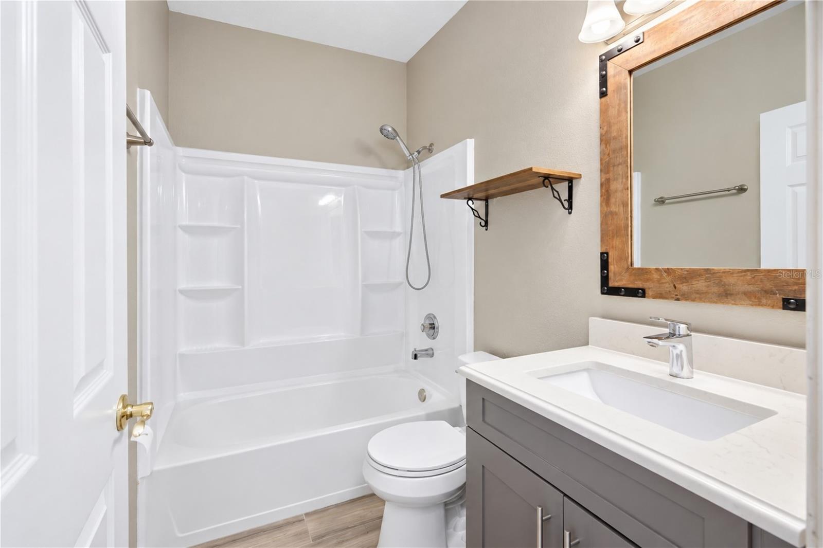 3018 BAYSHORE POINTE DR