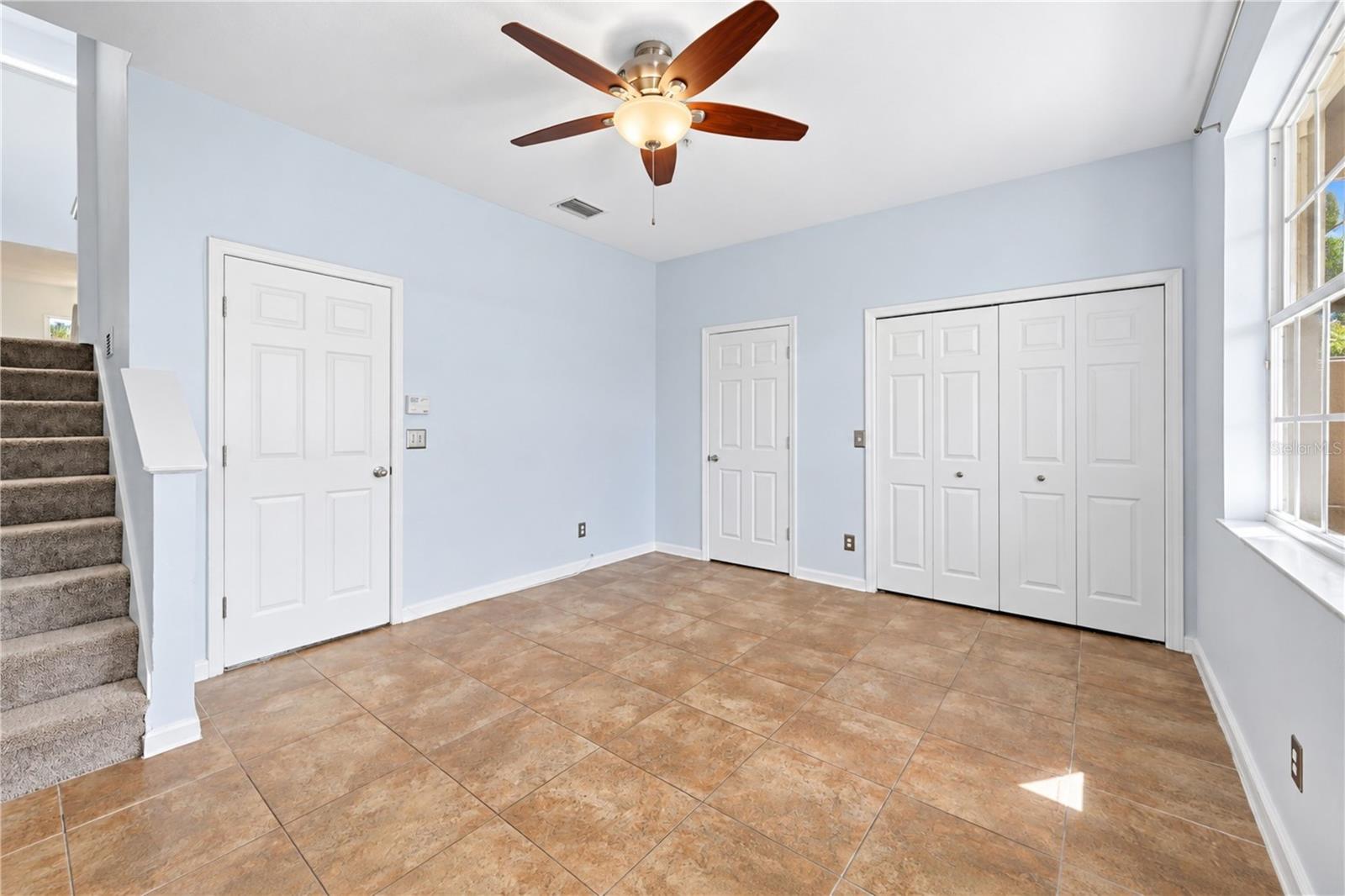 3018 BAYSHORE POINTE DR