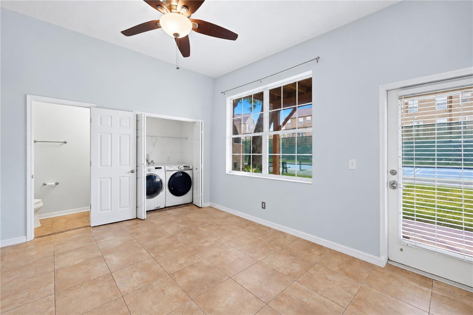 3018 BAYSHORE POINTE DR