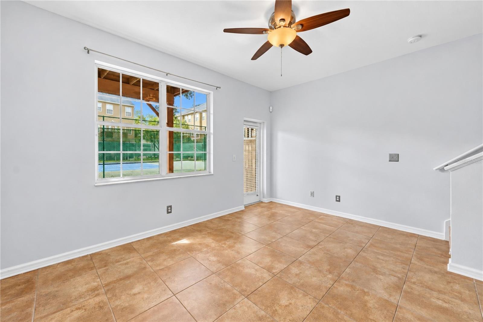3018 BAYSHORE POINTE DR