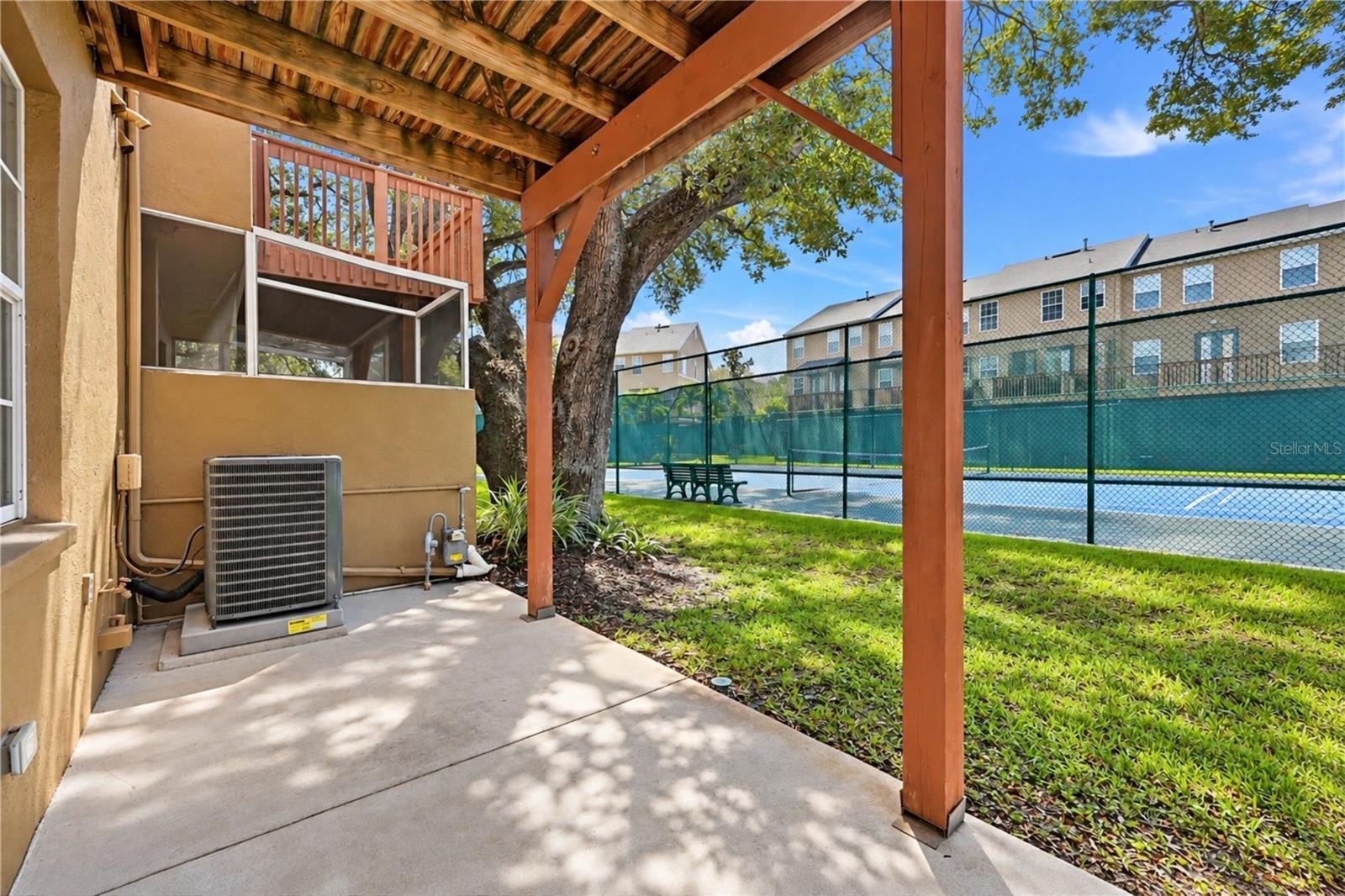 3018 BAYSHORE POINTE DR