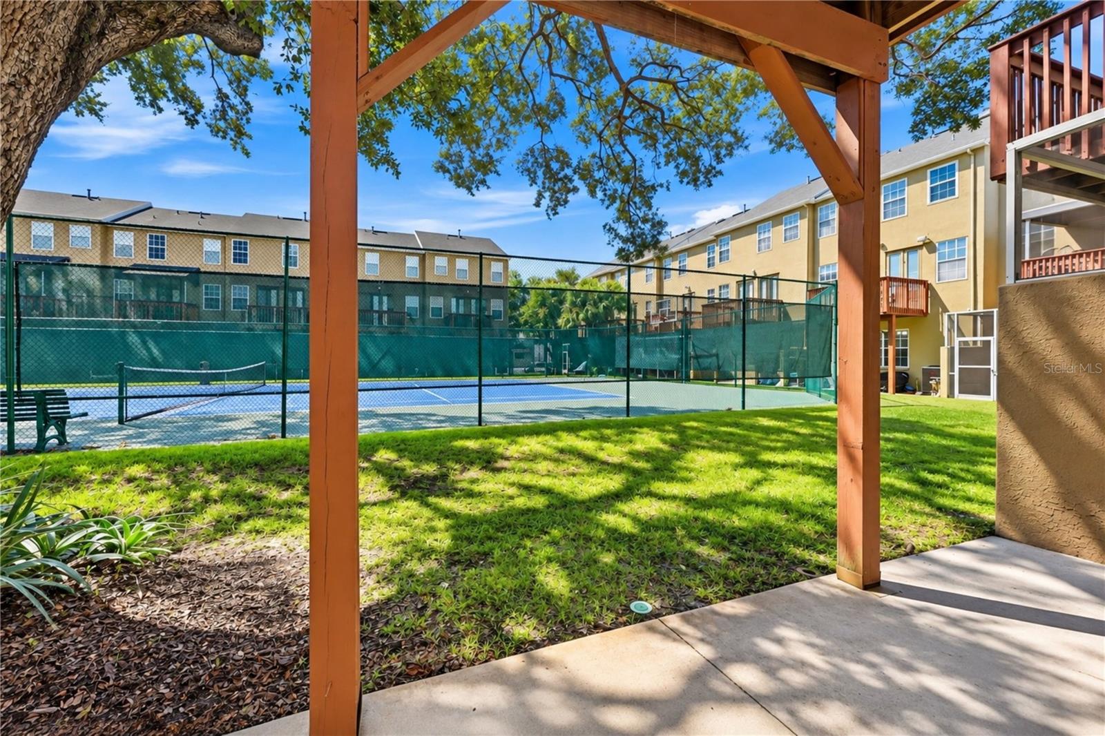 3018 BAYSHORE POINTE DR