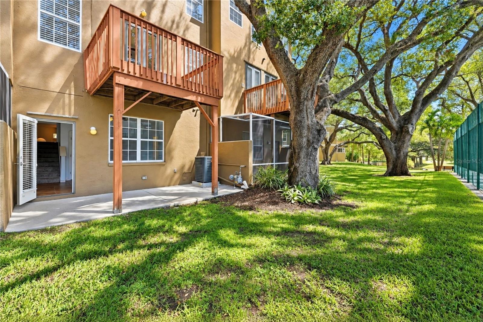 3018 BAYSHORE POINTE DR