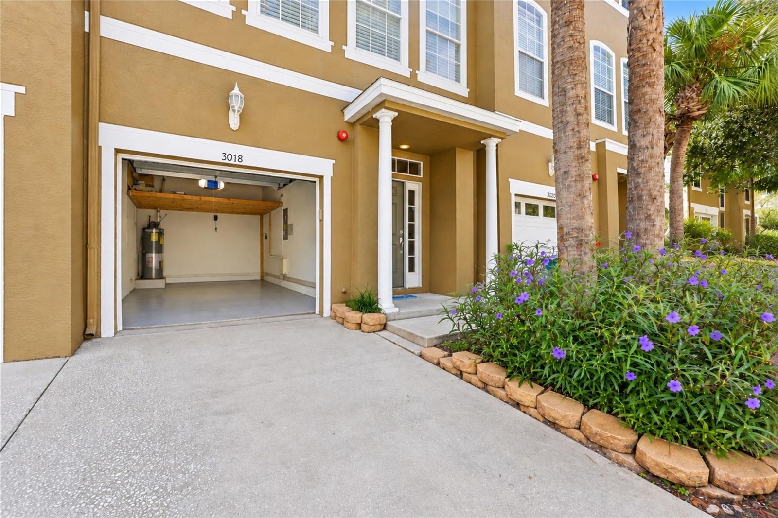 3018 BAYSHORE POINTE DR