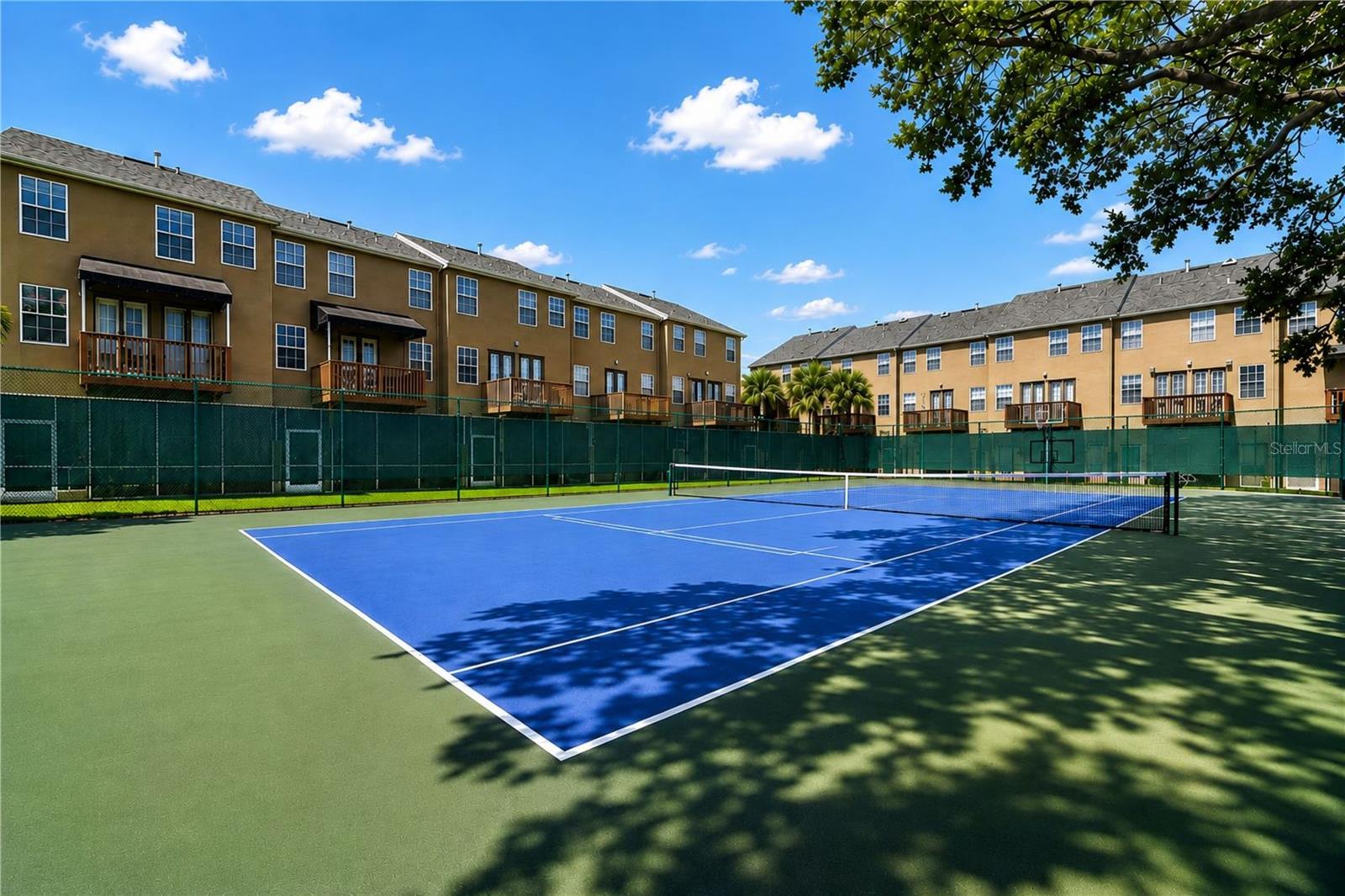 3018 BAYSHORE POINTE DR