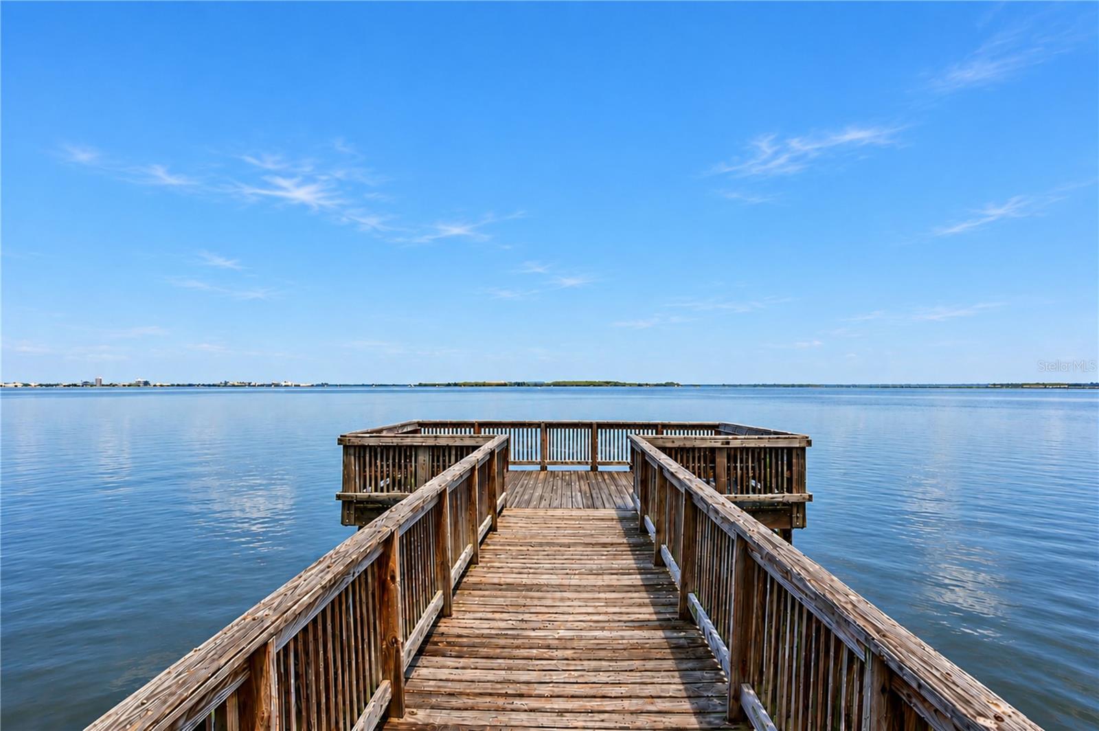 3018 BAYSHORE POINTE DR