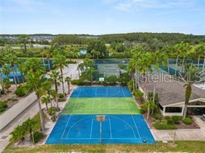 29129 BAY HOLLOW DR #3204/3206
