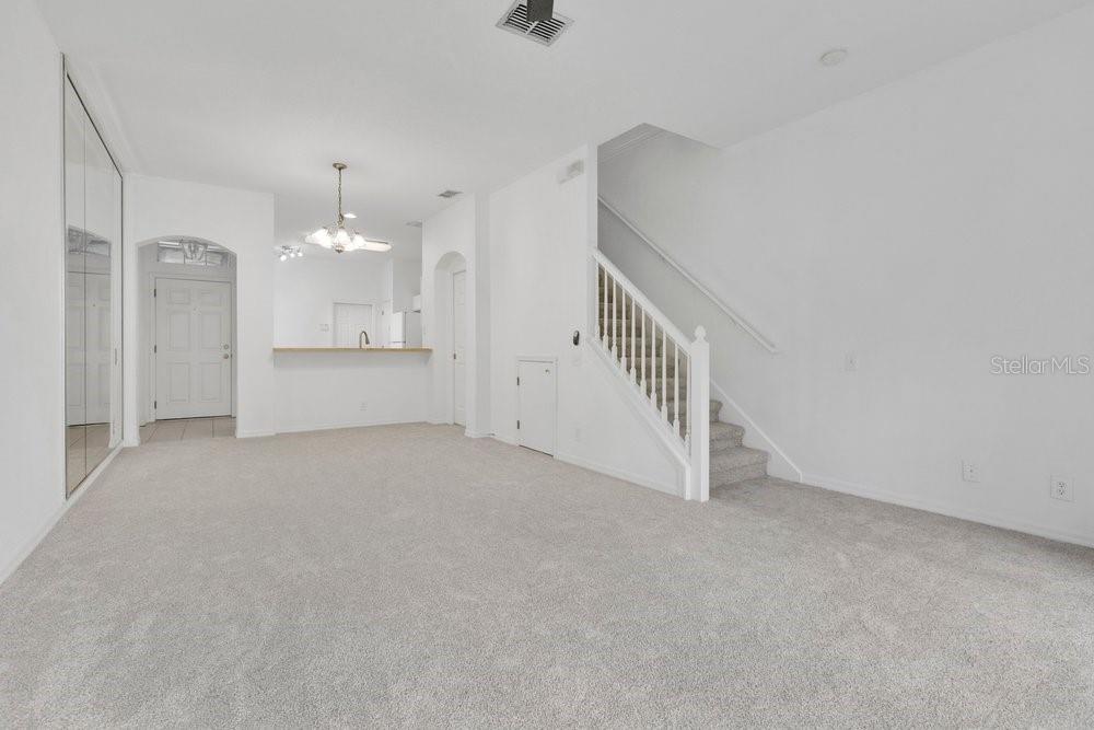 9811 FAN PALM WAY