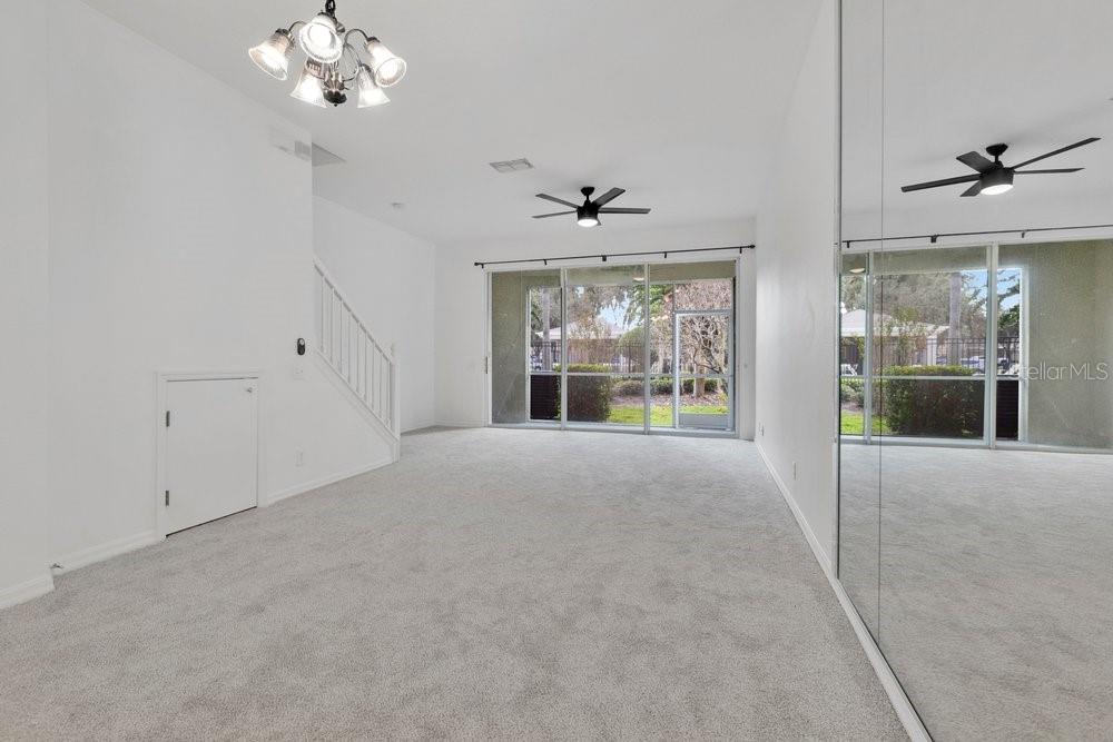 9811 FAN PALM WAY