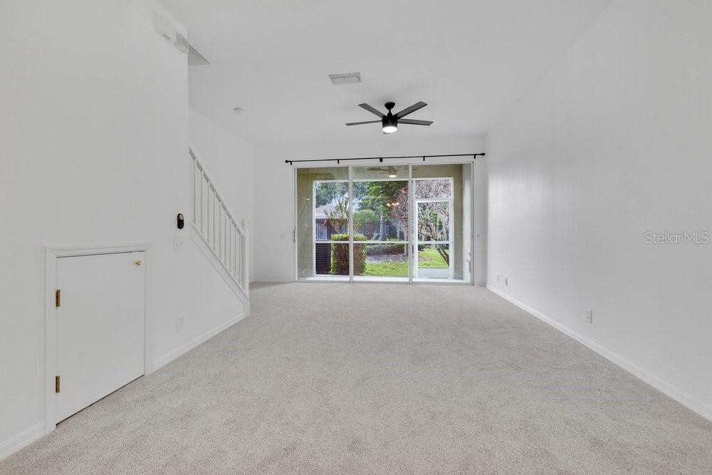 9811 FAN PALM WAY