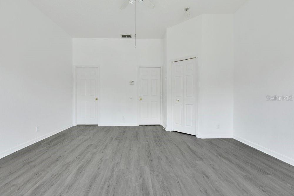 9811 FAN PALM WAY