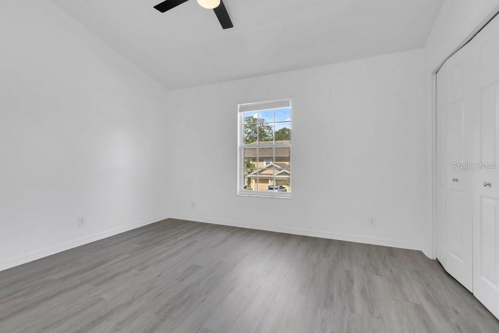9811 FAN PALM WAY