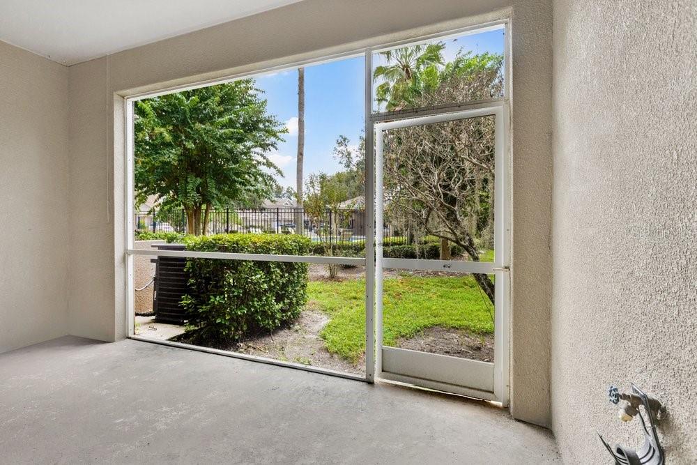 9811 FAN PALM WAY
