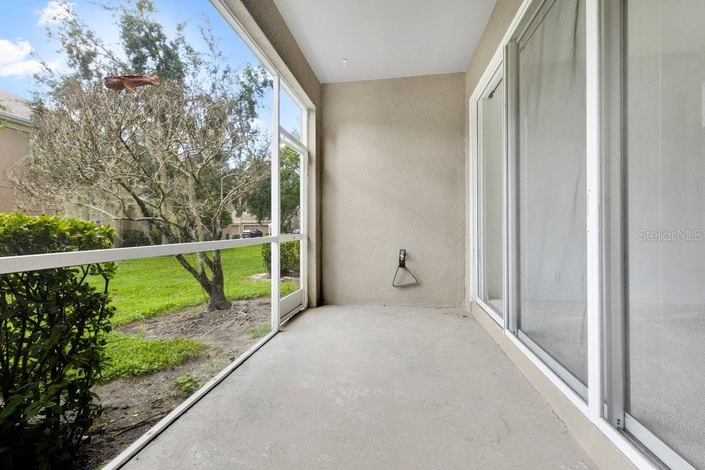 9811 FAN PALM WAY
