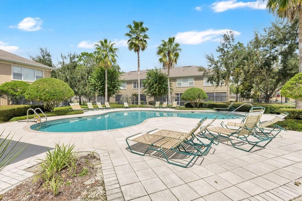9811 FAN PALM WAY