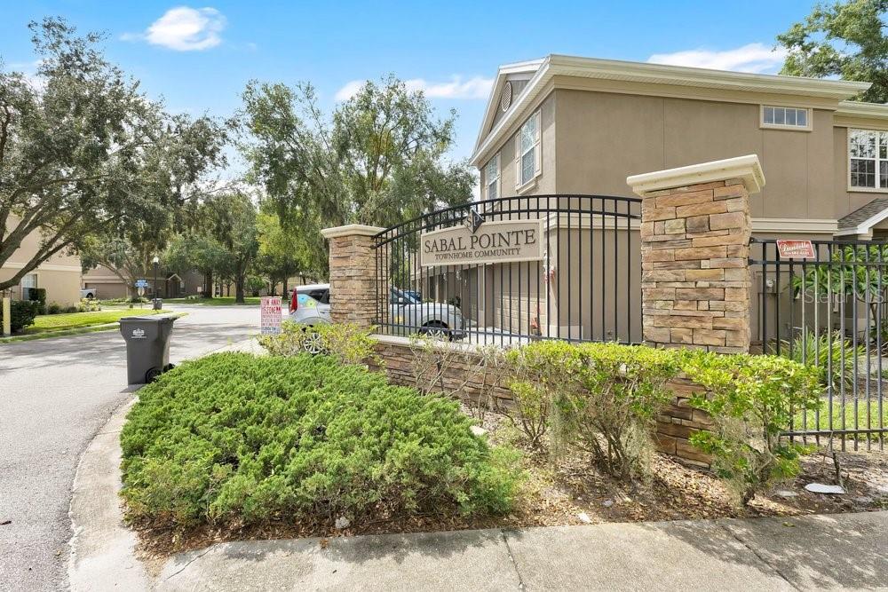 9811 FAN PALM WAY