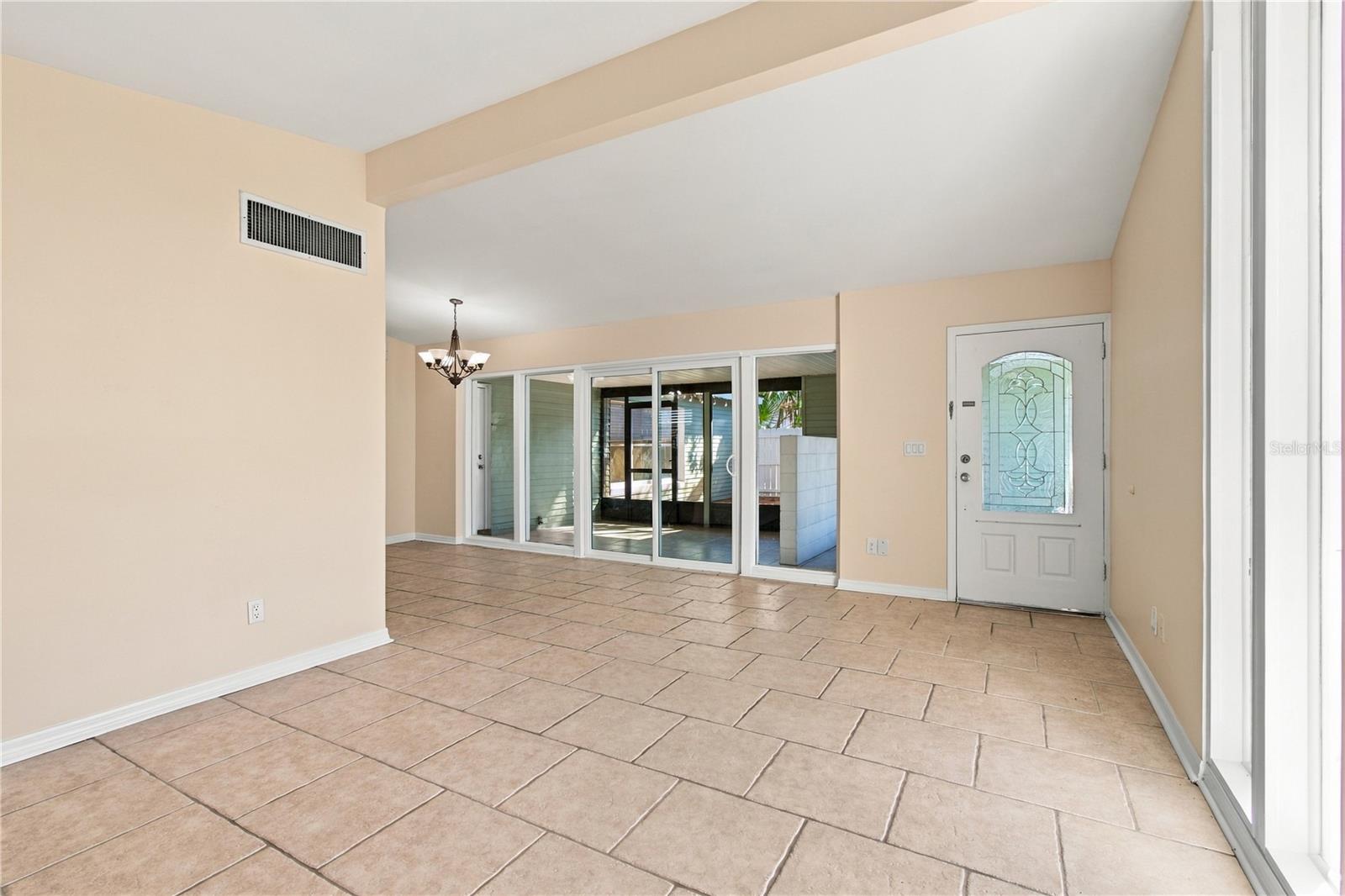 10312 LAKE CARROLL WAY