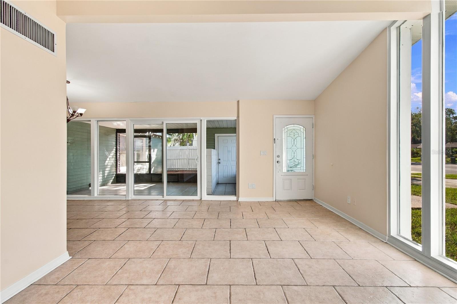 10312 LAKE CARROLL WAY