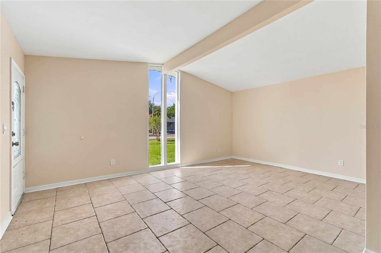 10312 LAKE CARROLL WAY