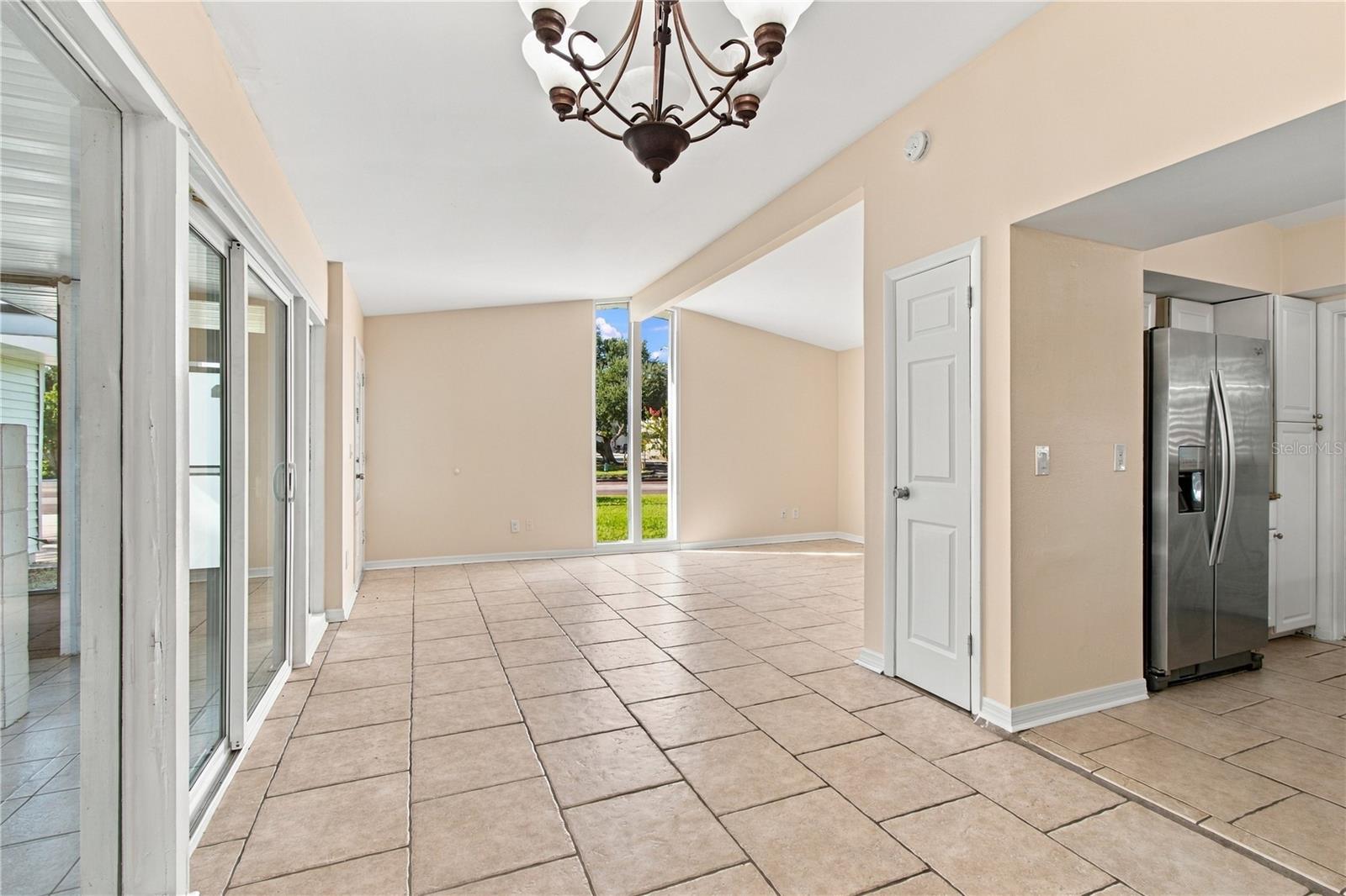10312 LAKE CARROLL WAY
