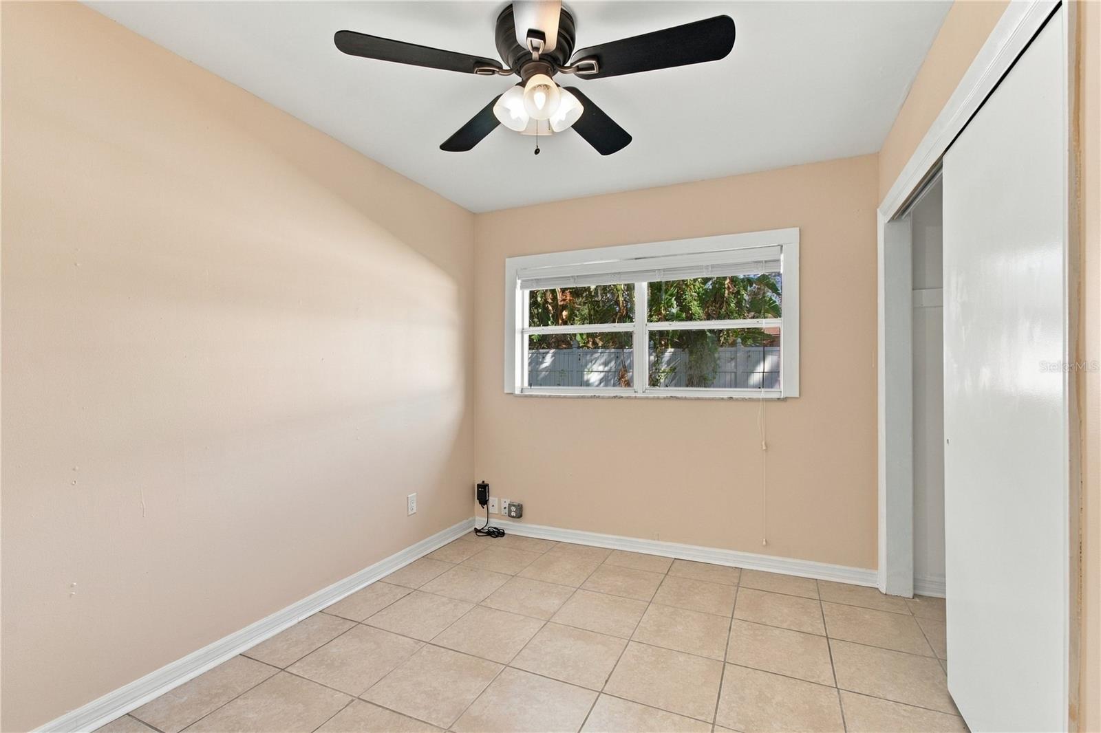 10312 LAKE CARROLL WAY