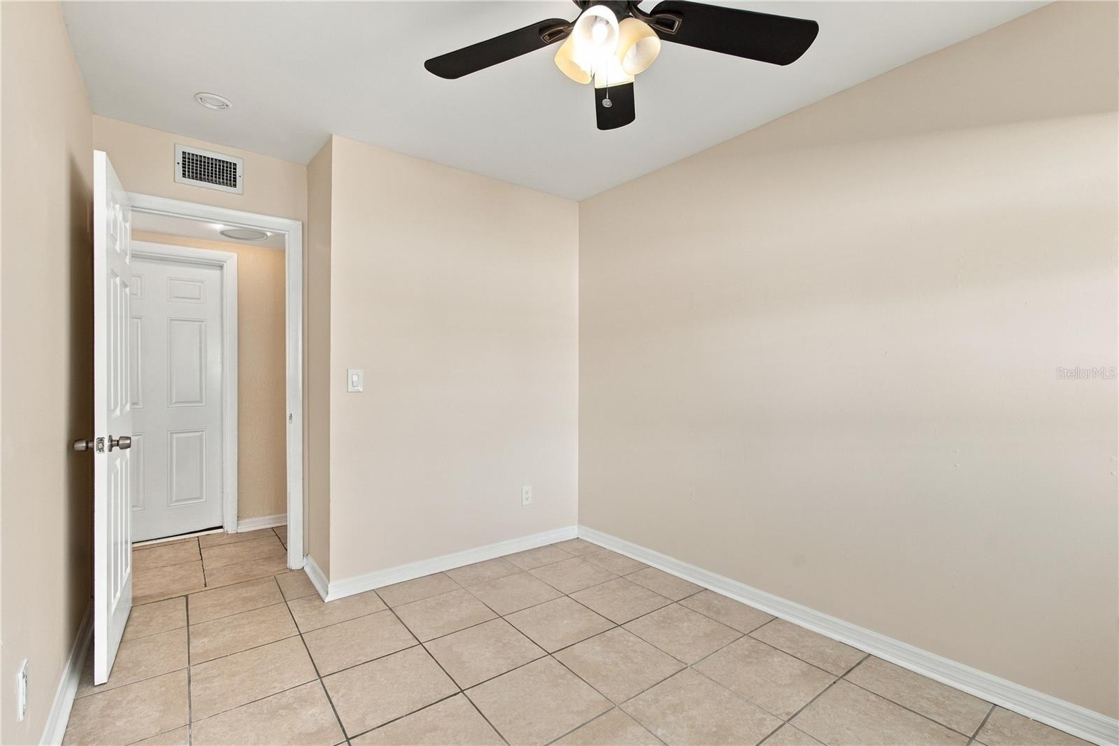 10312 LAKE CARROLL WAY