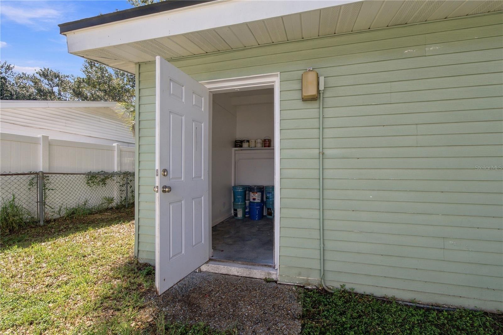 10312 LAKE CARROLL WAY