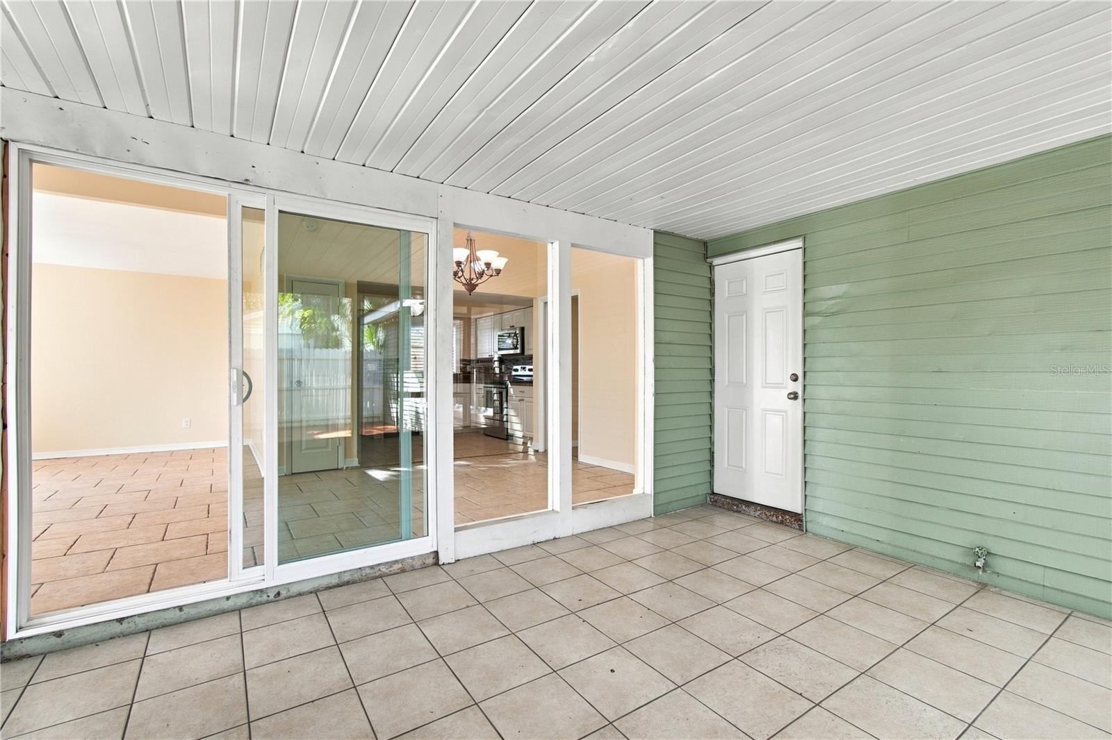 10312 LAKE CARROLL WAY