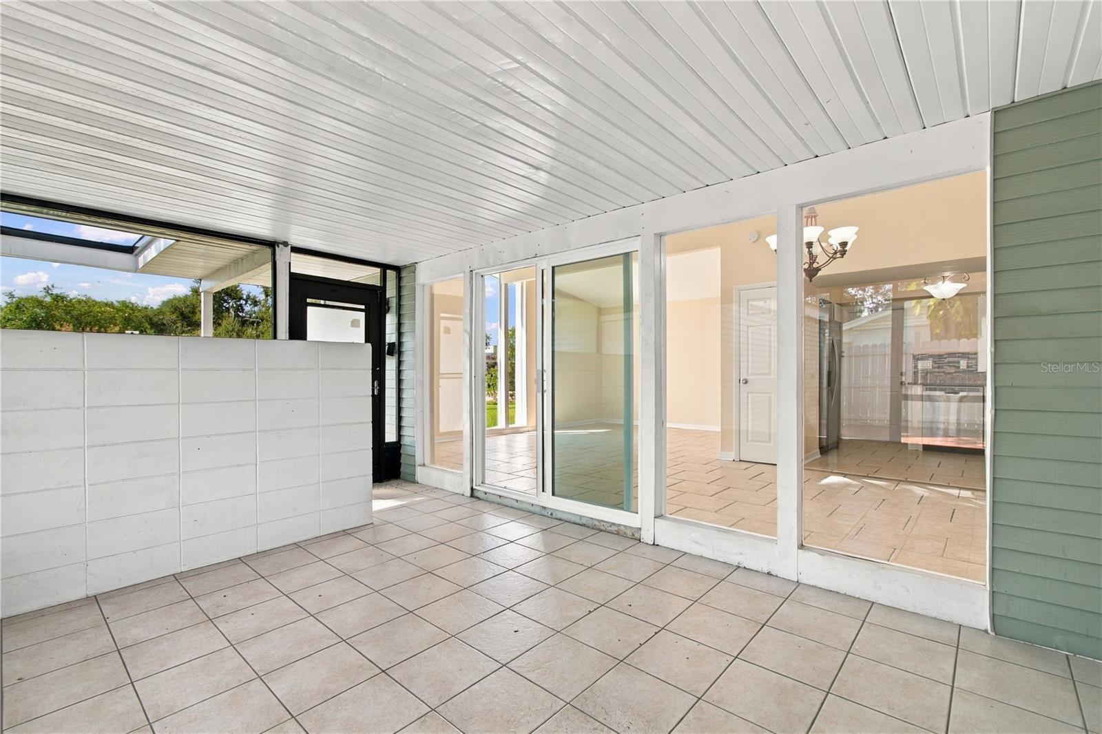10312 LAKE CARROLL WAY