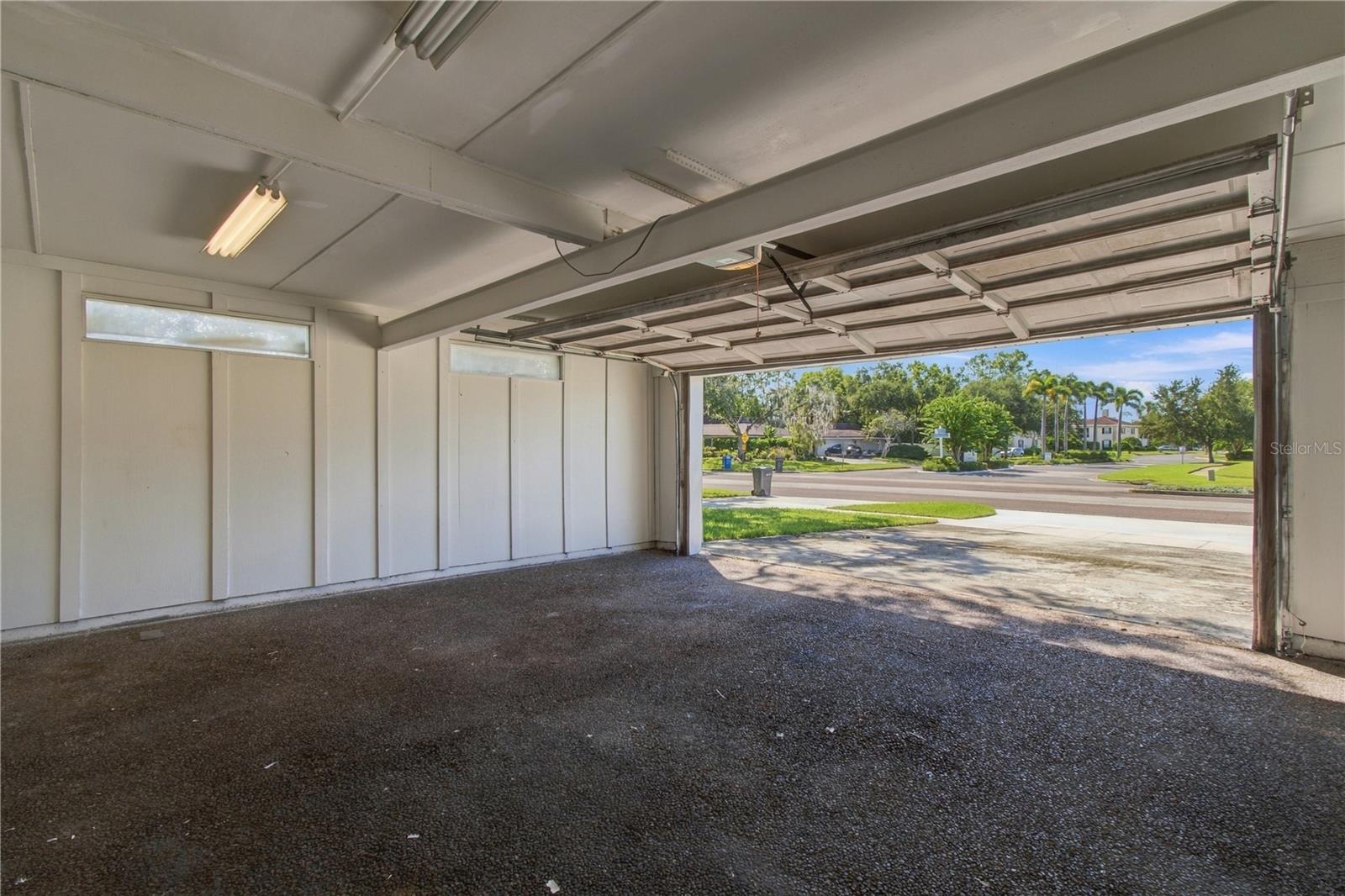 10312 LAKE CARROLL WAY