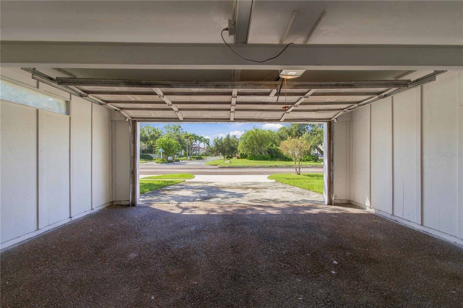 10312 LAKE CARROLL WAY