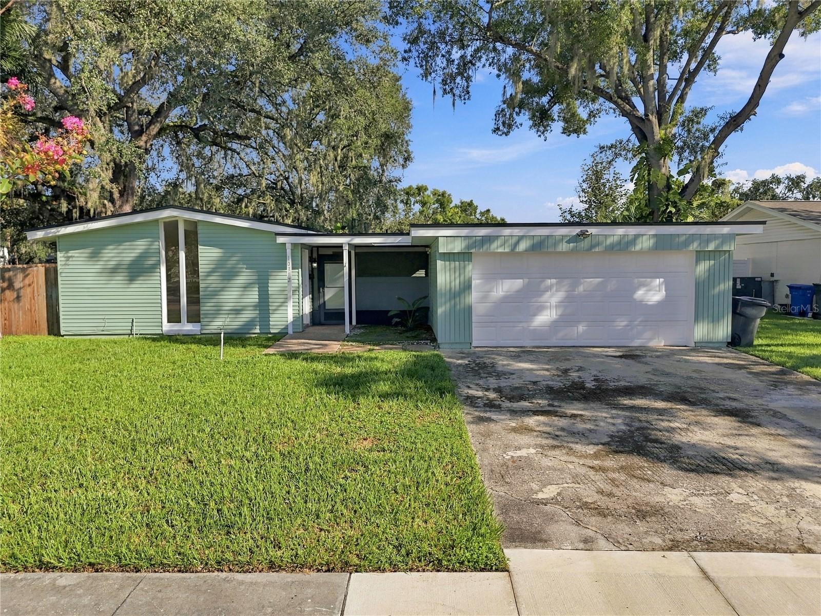 10312 LAKE CARROLL WAY