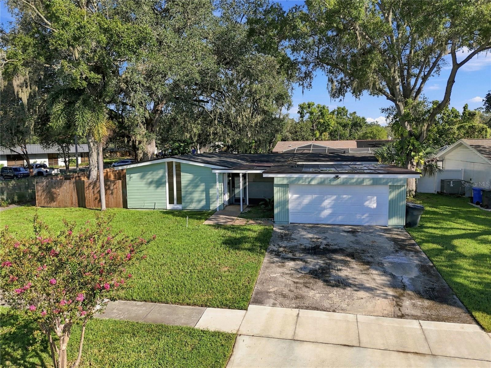 10312 LAKE CARROLL WAY