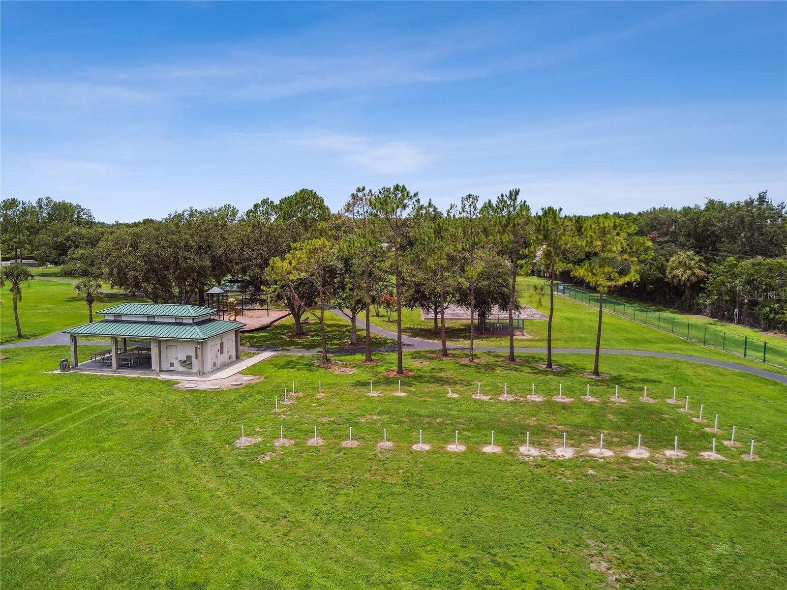 10312 LAKE CARROLL WAY