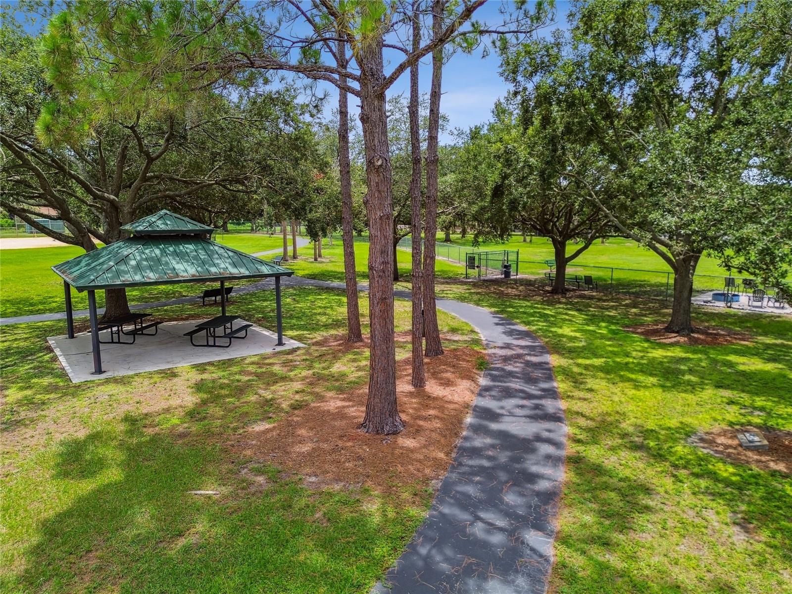 10312 LAKE CARROLL WAY