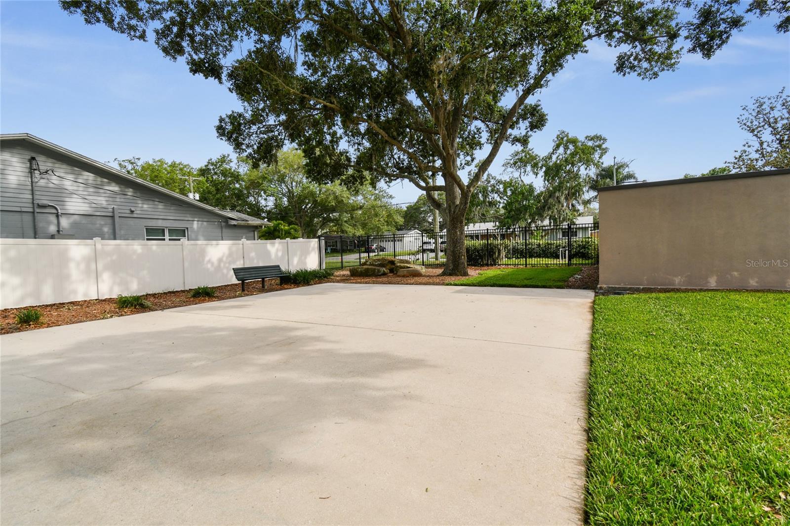 10312 LAKE CARROLL WAY
