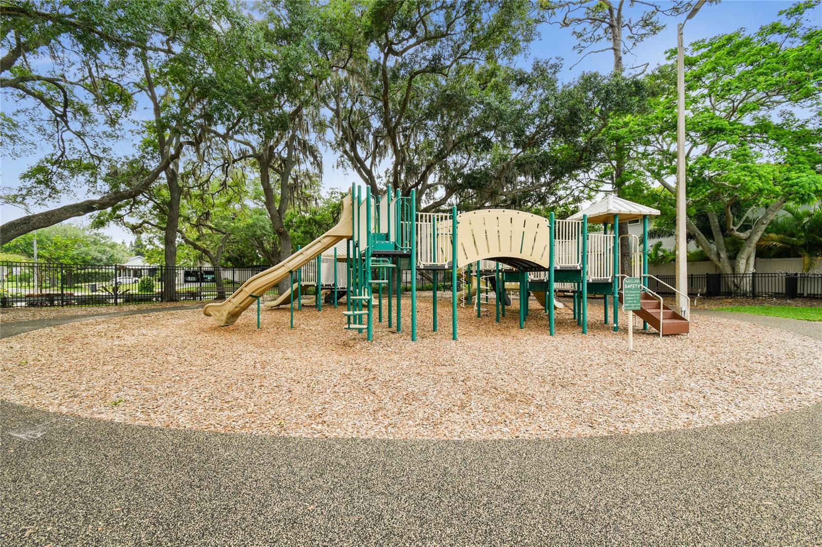 10312 LAKE CARROLL WAY