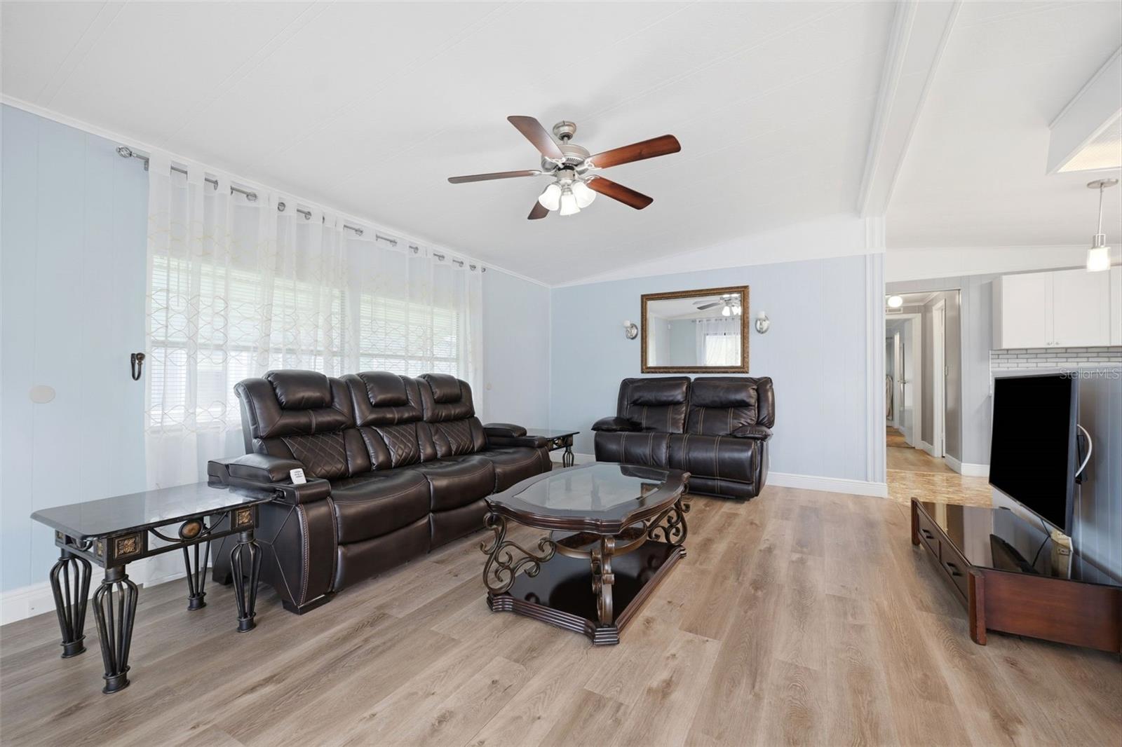4903 BLANCO DR