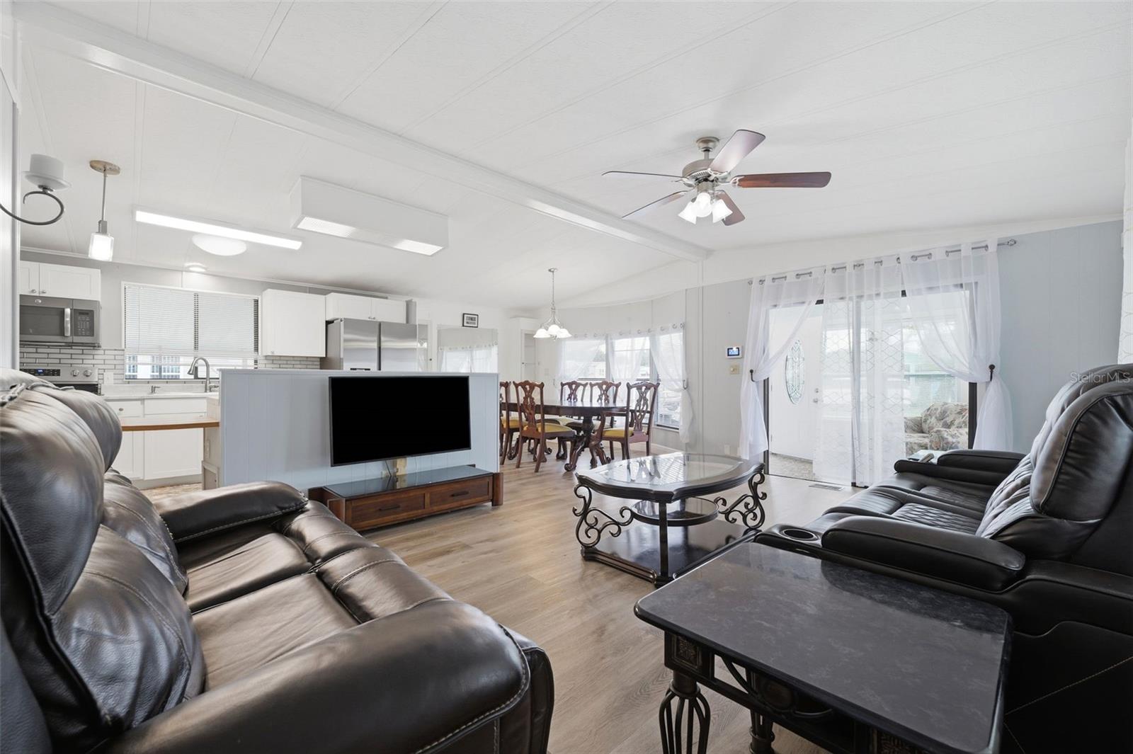 4903 BLANCO DR