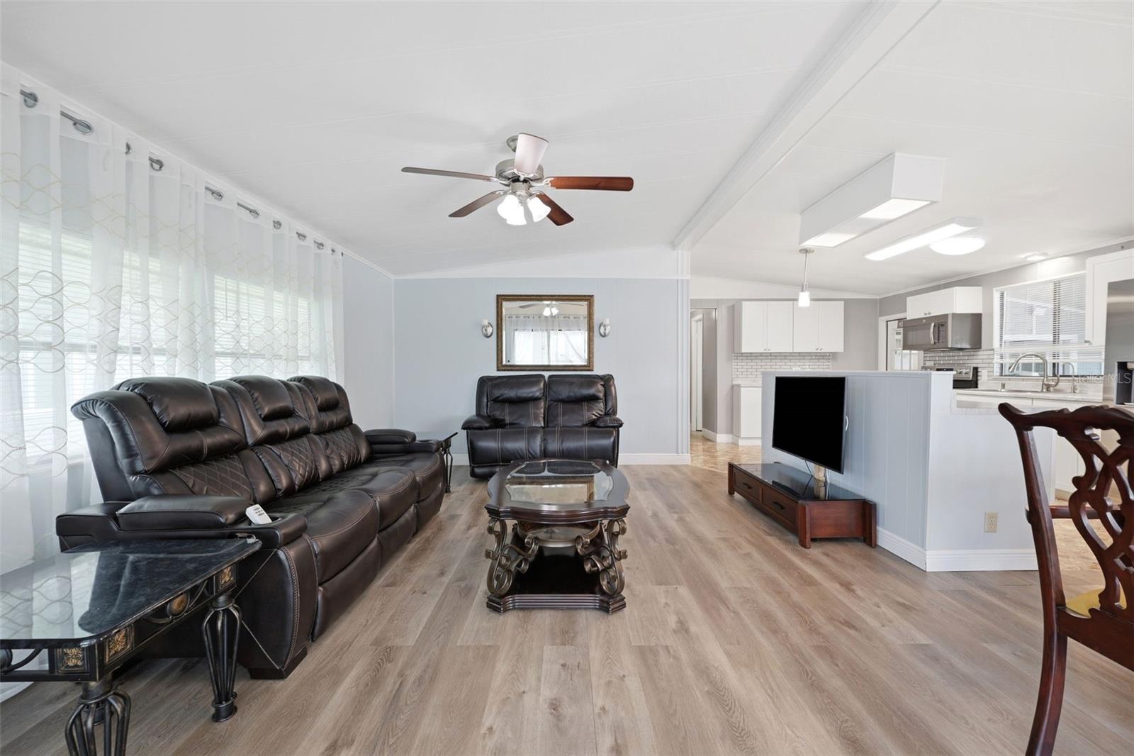 4903 BLANCO DR