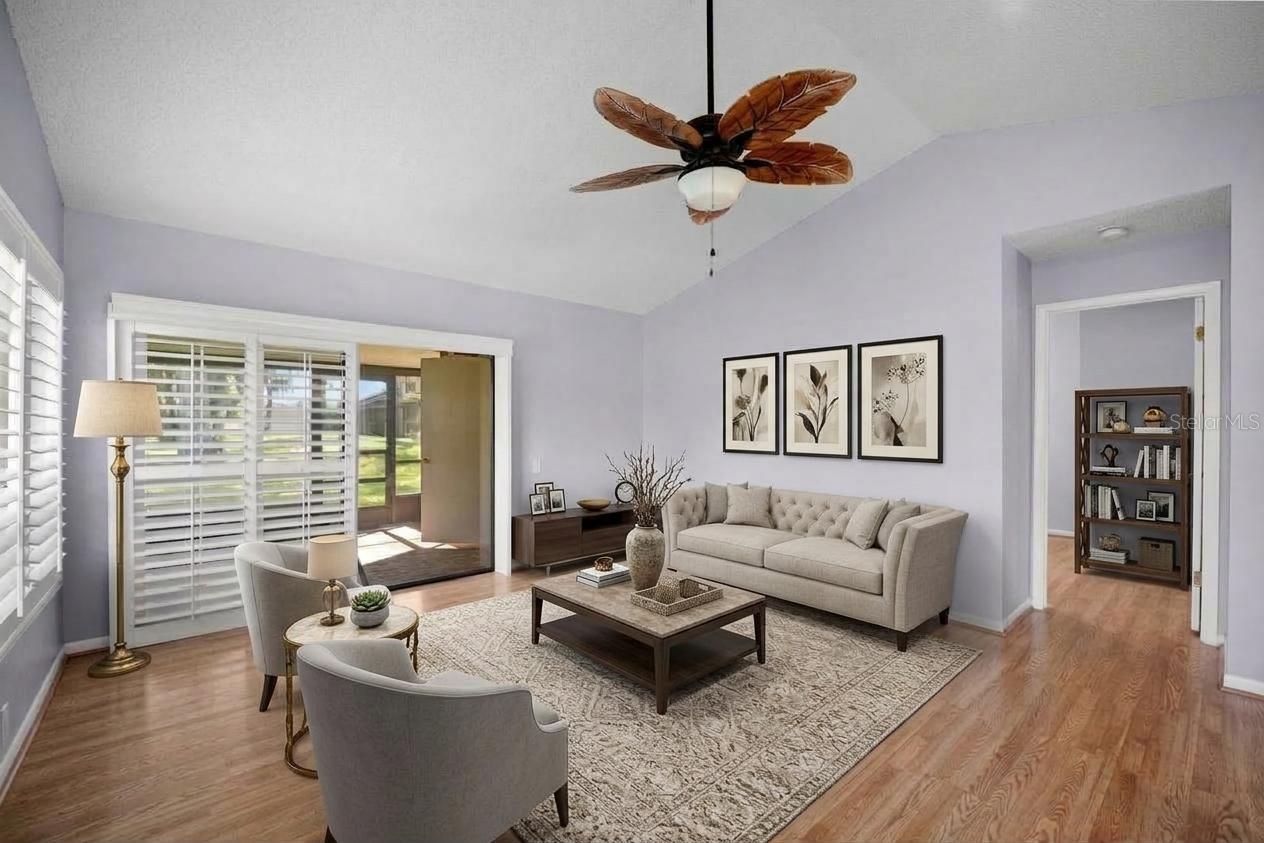 801 OAK PARK PL
