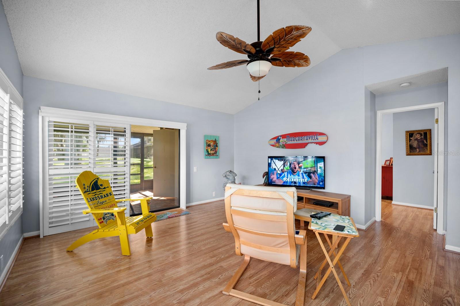 801 OAK PARK PL