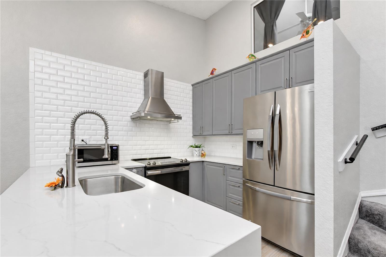 6238 92ND PL N #3205
