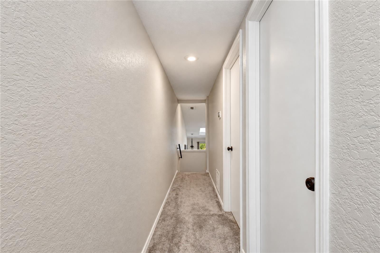 6238 92ND PL N #3205