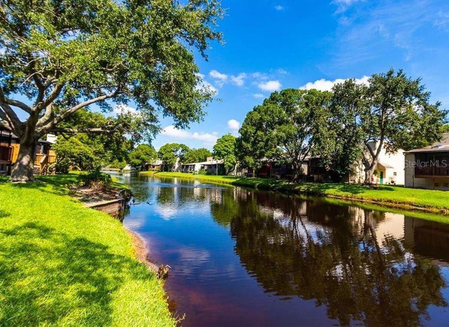 6238 92ND PL N #3205