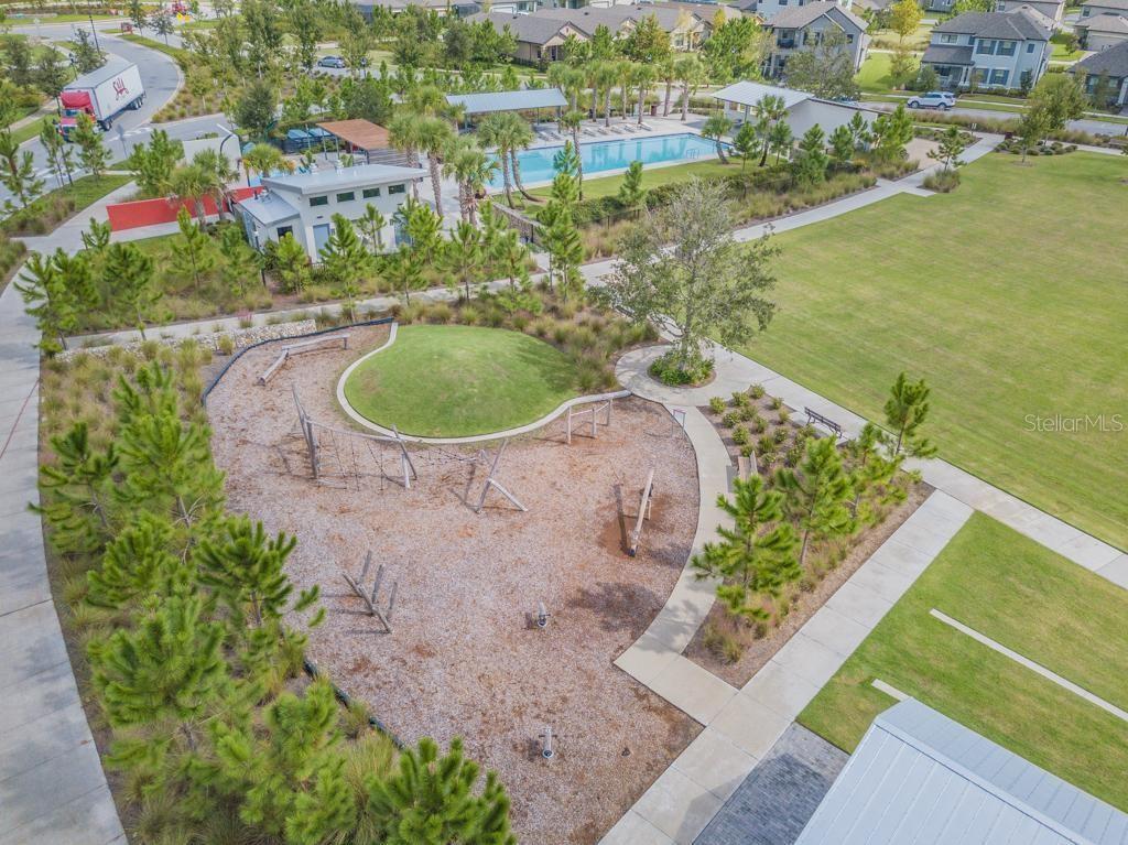 4303 BARBOUR TRL