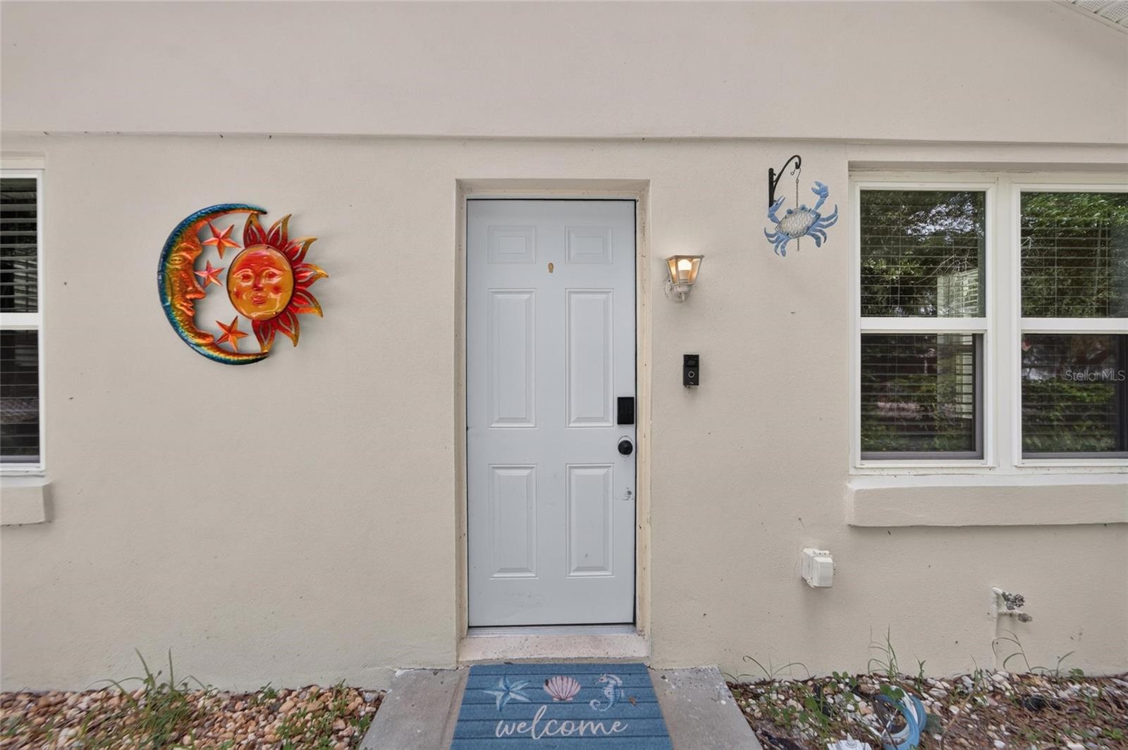 3720 W ELROD AVE