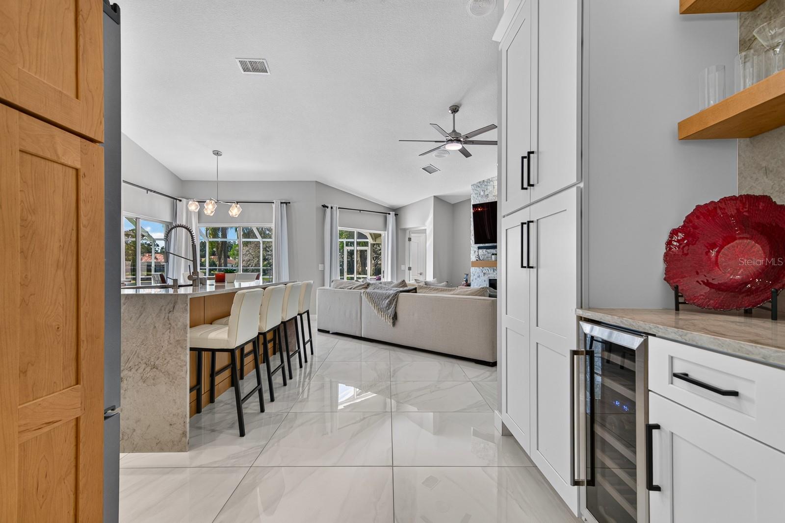 16506 LONGLEAT DR