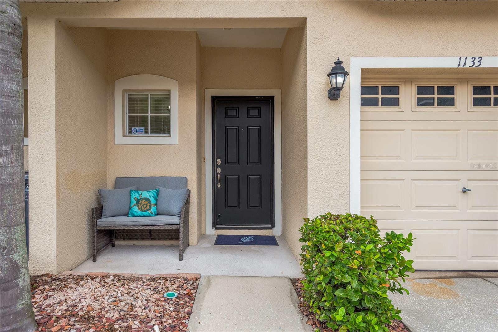 1133 ANDREW AVILES CIR